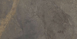 Керамогранит NT Ceramic Axion Cold Saturn арт. NTTHS99806D (60x120)